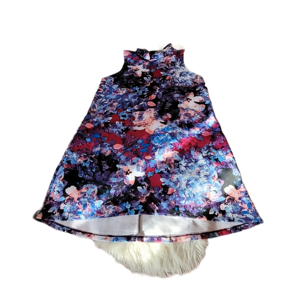 Dress - Picture 3 of 10